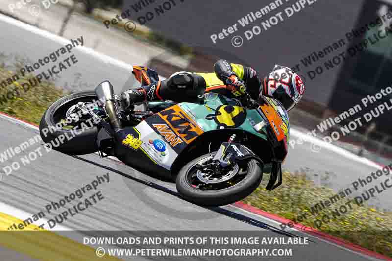 motorbikes;no limits;peter wileman photography;portimao;portugal;trackday digital images